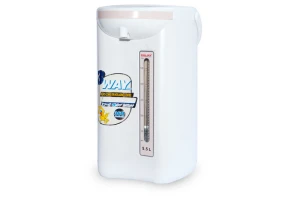 Bình Thủy Điện KHALUCK KL-945 5.5 Lít - Điện máy Đức Thanh Gia Lai