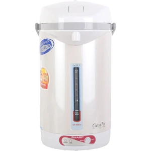 Bình thuỷ điện Sharp KP-31BTV 2.8 lít