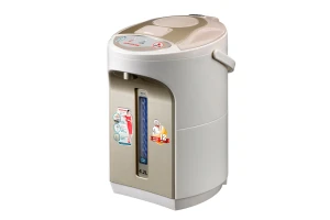 Bình thủy điện Sunhouse SHD -1542 4.2 lít - Điện máy Đức Thanh Gia Lai