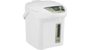 Bình thủy điện Toshiba PLK-30FL(WT)VN 3.0 lít - Điện máy Đức Thanh Gia Lai