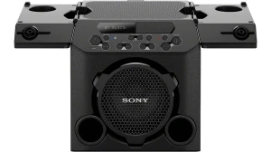 Dàn âm thanh Hifi Sony GTK-PG10
