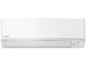 Điều hòa Inverter Panasonic CS/CU-XPU12XKH-8