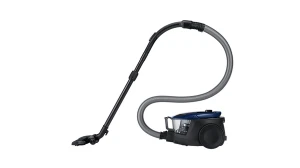 HÚT BỤI SAMSUNG 2 LÍT VC18M3110VB/SV