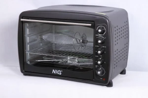 Lò Nướng Điện NIQ-G95L