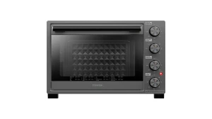 Lò nướng Toshiba TL-MC35Z 35 lít