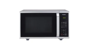 Lò vi sóng có nướng Toshiba ER-SGS23(S1)VN 23 lít