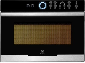 Lò vi sóng Electrolux 32 lít EMS3288X