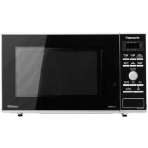 Lò vi sóng Panasonic NN-GD371MYUE