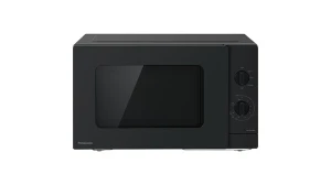 Lò vi sóng Panasonic NN-SM33NBYUE 25 lít