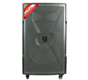 Loa Kéo Dalton TS-15G700X