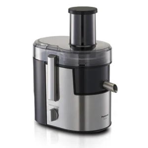 Máy ép trái cây Panasonic MJ-DJ01SRA