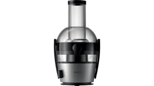 Máy ép trái cây Philips HR1863