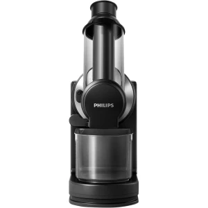 Máy ép trái cây Philips HR1889
