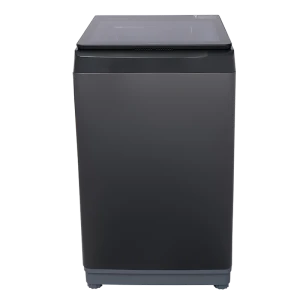 Máy giặt Aqua 10 Kg AQW-U100FT.BK