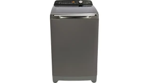 Máy giặt Aqua 11 kg AQW-FR110GT.PS