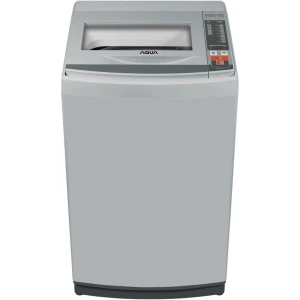 Máy Giặt AQUA 7.2 Kg AQW-S72CT
