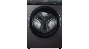 Máy giặt Aqua Inverter 9.0 KG AQD-A900F S Mới 2021