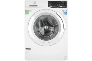 Máy giặt Electrolux EWF 9025BQWA