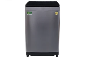 Máy giặt Toshiba Inverter 16 kg AW-DUG1700WV (SS)