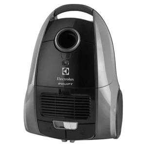 Máy Hút Bụi ELECTROLUX ZEQ6530