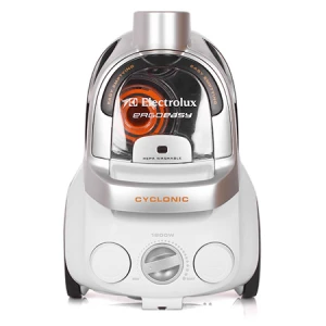 Máy hút bụi Electrolux ZTF7610 1800 W