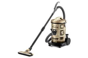 Máy Hút Bụi HITACHI CV-970Y