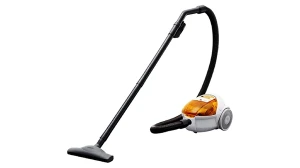 Máy hút bụi Hitachi CV-BM16 1600W