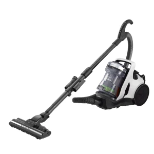 Máy Hút Bụi HITACHI CV-SC22 24CV