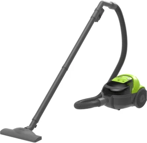 Máy Hút Bụi HITACHI CV-SF16