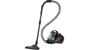 Máy hút bụi Samsung VC15K4110VR/SV-N 1500W