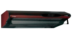 Máy hút mùi Canzy CZ-70WR