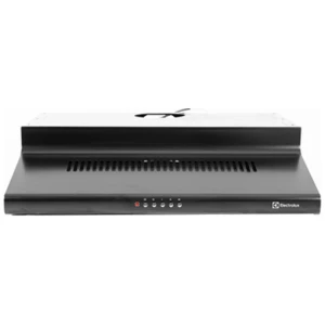 Máy Hút Mùi ELECTROLUX EFT6510K