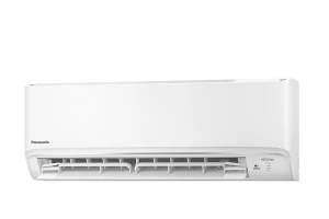 Máy lạnh 1 chiều Panasonic Inverter 2.0 HP CU/CS-XPU18XKH-8