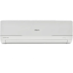 Máy Lạnh Aqua Inverter 1.5 HP AQUA KCRV12WNM