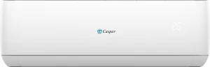 Máy lạnh Casper 1.5HP SC-12TL11