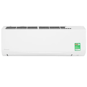 Máy lạnh Daikin 1.0HP FTF25UV1V