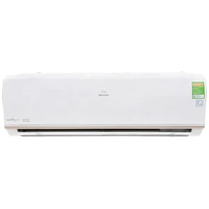 Máy lạnh Electrolux Inverter 1.5 HP ESV12CRO-B2
