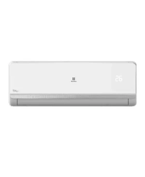 Máy lạnh Electrolux Inverter 2.0 HP ESV18CRR-C3