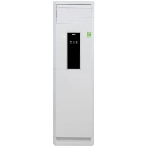 Máy lạnh tủ đứng TCL 2.5HP TAC-24CF/C