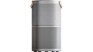 Máy lọc không khí Electrolux PA91-406GY