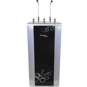 Máy lọc nước Kangaroo KG100HK-VTU 10 lõi