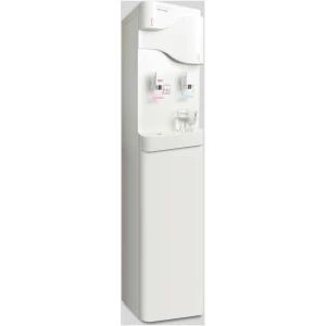 Máy Lọc Nước Nóng Lạnh CNC930RO.UV