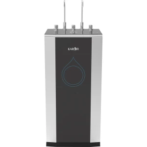 Máy lọc nước nóng lạnh Karofi KAD-D50