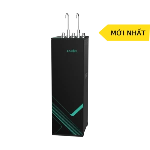 Máy lọc nước nóng lạnh Karofi KAD-M68