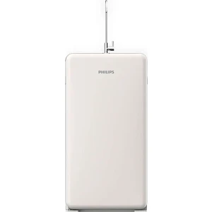 Máy lọc nước Philips ADD8970 6 lõi - Điện máy Đức Thanh Gia Lai