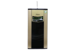 Máy lọc nước RO Kangaroo KG110VTU 9 lõi - Điện máy Đức Thanh Gia Lai