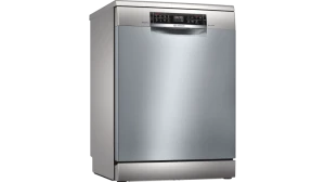 Máy Rửa Bát Độc Lập 60CM HMH.SMS6ECI93E Series 6