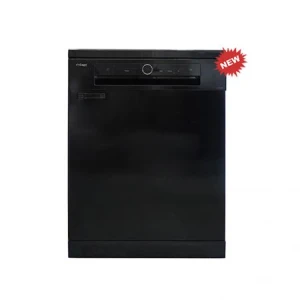 Máy Rửa Chén Capri CR-3266