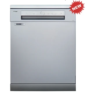 Máy Rửa Chén Capri CR-3268