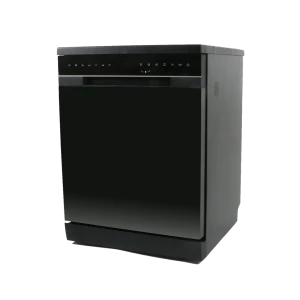 Máy Rửa Chén Nagakawa NK13D02M